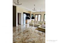 Купить дом в Лимассоле, Кипр 550м2, участок 790м2 цена 700 000€ элитная недвижимость ID: 102170 6