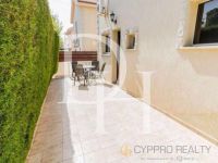 Купить таунхаус в Лимассоле, Кипр цена 410 000€ у моря элитная недвижимость ID: 102230 1