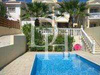 Купить виллу в Лимассоле, Кипр участок 429м2 цена 2 500 000€ у моря элитная недвижимость ID: 102240 1