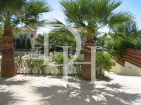 Купить виллу в Лимассоле, Кипр участок 429м2 цена 2 500 000€ у моря элитная недвижимость ID: 102240 2