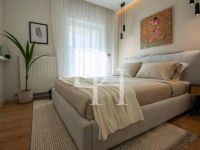 Купить апартаменты в Палео Фалиро, Греция 100м2 цена 300 000€ у моря элитная недвижимость ID: 102259 1