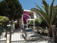Купить гостиницу в Шушане, Черногория 296м2 цена 320 000€ у моря коммерческая недвижимость ID: 102348 4