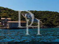 Купить виллу в Крашичи, Черногория 516м2, участок 2 228м2 цена 3 900 000€ у моря элитная недвижимость ID: 102416 1