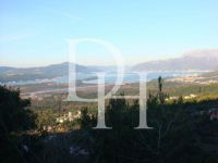 Купить участок в Которе, Черногория цена по запросу ID: 102526 1
