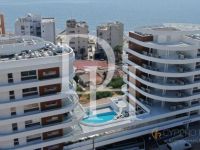 Купить апартаменты в Ларнаке, Кипр 96м2 цена 1 050 000€ у моря элитная недвижимость ID: 102680 1
