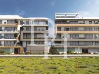 Купить апартаменты в Ларнаке, Кипр 103м2 цена 200 000€ ID: 102678 1