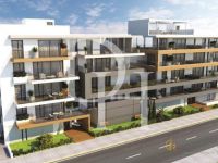 Купить апартаменты в Ларнаке, Кипр 103м2 цена 200 000€ ID: 102678 2