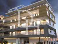 Купить апартаменты в Ларнаке, Кипр 103м2 цена 200 000€ ID: 102678 3