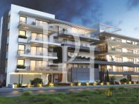 Купить апартаменты в Ларнаке, Кипр 103м2 цена 200 000€ ID: 102678 4