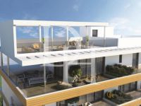 Купить апартаменты в Ларнаке, Кипр 103м2 цена 200 000€ ID: 102678 6