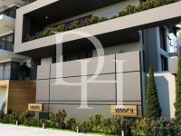 Купить апартаменты в Ларнаке, Кипр 103м2 цена 200 000€ ID: 102678 8