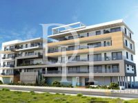 Купить апартаменты в Ларнаке, Кипр 103м2 цена 200 000€ ID: 102678 9