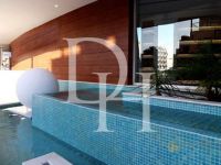 Купить апартаменты в Ларнаке, Кипр 142м2 цена 1 284 000€ у моря элитная недвижимость ID: 102679 5