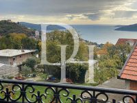 Купить виллу в Герцег-Нови, Черногория 183м2, участок 700м2 цена 350 000€ элитная недвижимость ID: 102744 1