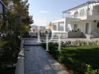 Купить таунхаус в Пирее, Греция участок 1 400м2 цена 675 000€ у моря элитная недвижимость ID: 103103 1