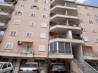 Снять трехкомнатную квартиру в Будве, Черногория недорого цена 120€ ID: 103111 1
