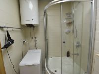 Снять трехкомнатную квартиру в Будве, Черногория недорого цена 120€ ID: 103111 4