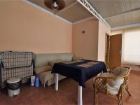 Снять трехкомнатную квартиру в Будве, Черногория недорого цена 120€ ID: 103111 5