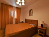 Снять трехкомнатную квартиру в Будве, Черногория недорого цена 120€ ID: 103111 6