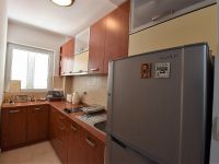 Снять трехкомнатную квартиру в Будве, Черногория недорого цена 120€ ID: 103111 7