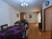 Снять трехкомнатную квартиру в Будве, Черногория недорого цена 120€ ID: 103111 8