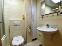 Снять трехкомнатную квартиру в Будве, Черногория недорого цена 120€ ID: 103111 10