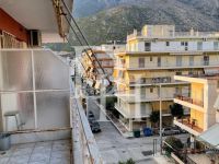 Купить апартаменты в Лутраки, Греция недорого цена 38 000€ у моря ID: 103142 1