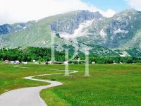 Купить участок в Жабляке, Черногория 6 300м2 цена по запросу ID: 103204 1