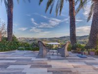 Купить коттедж в Морайре, Испания 450м2 цена 1 600 000€ элитная недвижимость ID: 103418 1