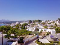 Купить участок в Морайре, Испания цена 850 000€ элитная недвижимость ID: 103612 1