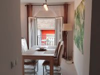 Купить апартаменты в Хавеи, Испания 100м2 цена 112 000€ ID: 104063 1