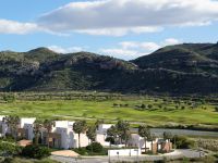 Купить виллу в Аликанте, Испания 194м2 цена 250 600€ ID: 104079 4