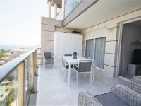Купить апартаменты в Кальпе, Испания 70м2 цена 210 000€ ID: 104087 1