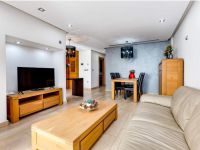 Купить апартаменты в Торревьехе, Испания 85м2 цена 235 000€ ID: 104108 10