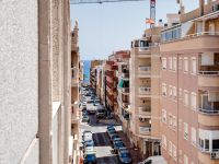 Купить апартаменты в Торревьехе, Испания цена 77 260€ ID: 104115 1