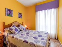 Купить апартаменты в Торревьехе, Испания цена 77 260€ ID: 104115 10