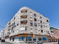 Купить апартаменты в Торревьехе, Испания цена 77 260€ ID: 104115 2