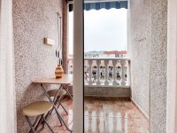 Купить апартаменты в Торревьехе, Испания цена 77 260€ ID: 104115 3