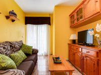 Купить апартаменты в Торревьехе, Испания цена 77 260€ ID: 104115 4
