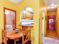 Купить апартаменты в Торревьехе, Испания цена 77 260€ ID: 104115 6
