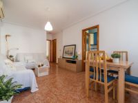 Купить апартаменты в Лос Балконес, Испания 62м2 цена 76 000€ ID: 104319 5