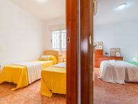 Купить апартаменты в Лос Балконес, Испания 62м2 цена 76 000€ ID: 104319 7