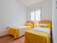 Купить апартаменты в Лос Балконес, Испания 62м2 цена 76 000€ ID: 104319 8