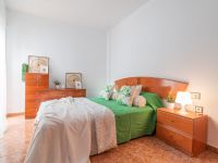 Купить апартаменты в Лос Балконес, Испания 62м2 цена 76 000€ ID: 104319 9