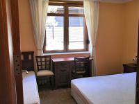 Купить двухкомнатную квартиру в Созополе, Болгария 89м2 цена 155 000€ ID: 105070 11