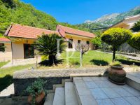 Купить готовый бизнес в Сутоморе, Черногория 300м2 цена 250 000€ коммерческая недвижимость ID: 105201 1