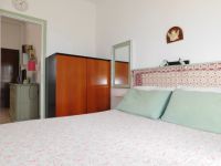 Купить квартиру в Скалее, Италия 45м2 недорого цена 49 000€ у моря ID: 105496 15