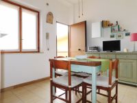 Купить квартиру в Скалее, Италия 45м2 недорого цена 49 000€ у моря ID: 105496 3