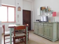 Купить квартиру в Скалее, Италия 45м2 недорого цена 49 000€ у моря ID: 105496 6