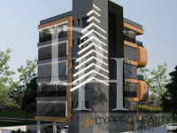 Купить офис в Лимассоле, Кипр цена 4 000 000€ коммерческая недвижимость ID: 105613 1